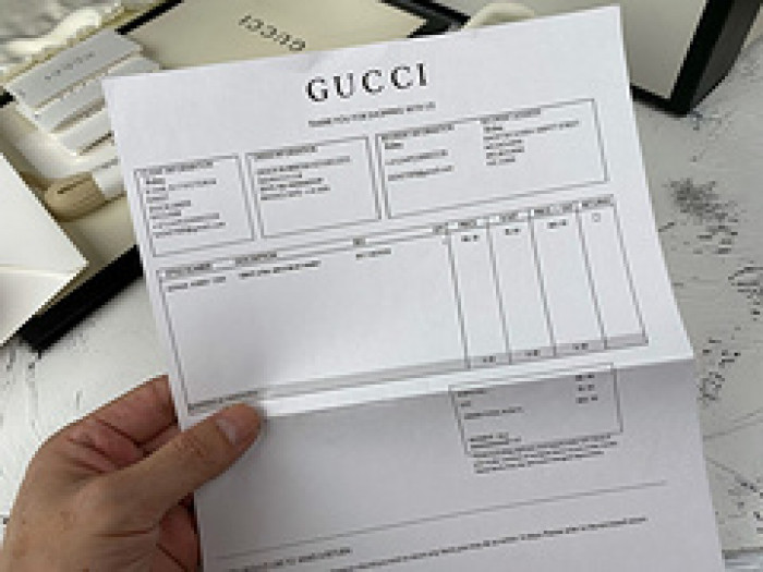 g*u*i ace embroidered low-top sneaker e2273