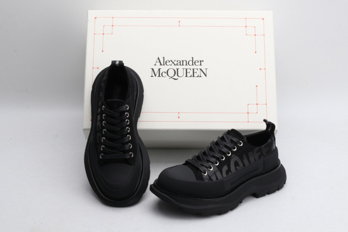 alexander mcqueen e2620