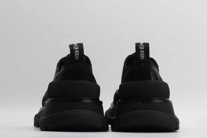 alexander mcqueen e2620