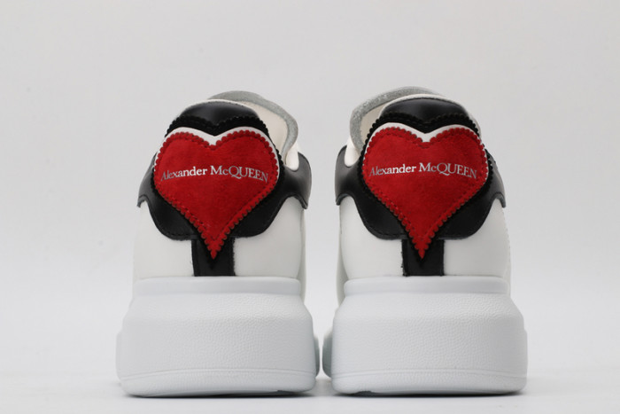 alexander mcqueen e2574