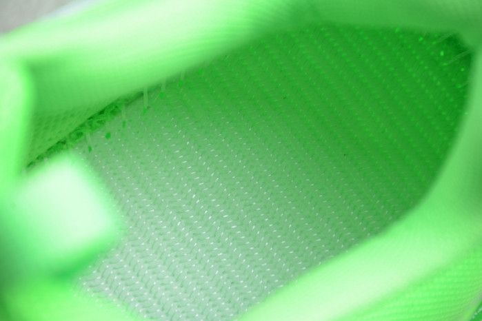 Ba*len*cia*ga triple s sneaker w09o5 7424