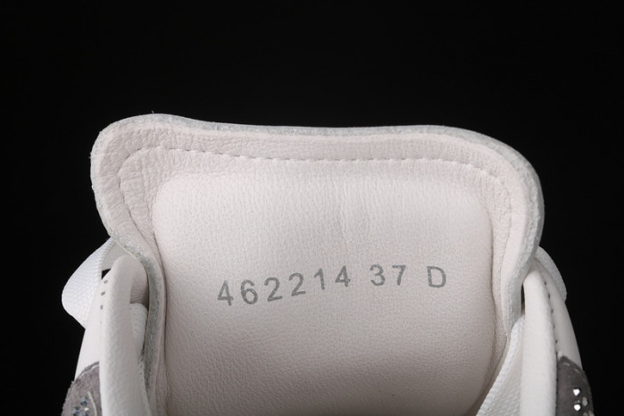 alexander mcqueen e1239