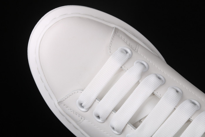 alexander mcqueen e1239