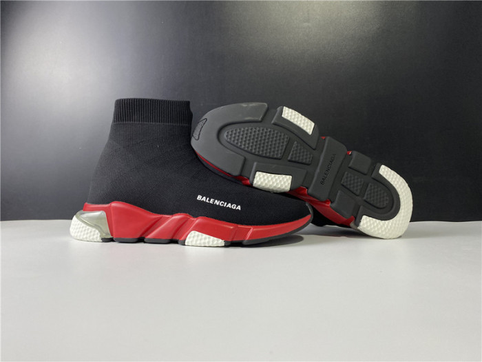 Ba*len*cia*ga speed trainer kj1524