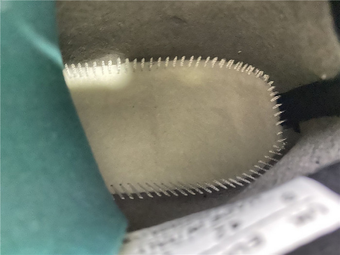 Ba*len*cia*ga speed trainer kj1524