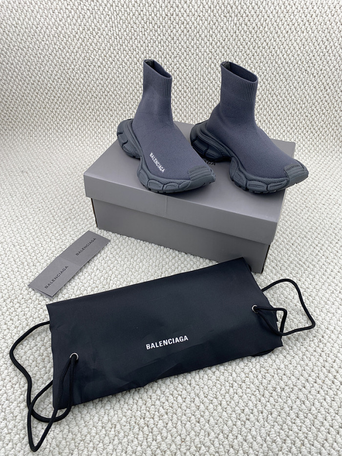 Ba*len*cia*ga speed trainer