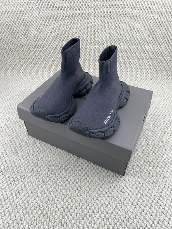 Ba*len*cia*ga speed trainer