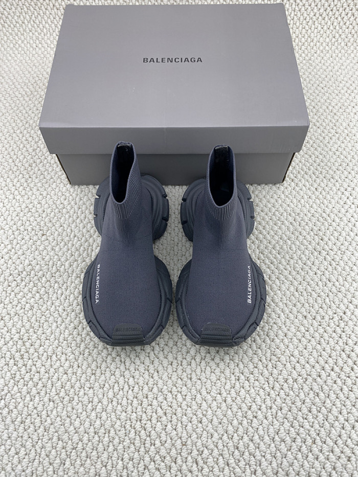 Ba*len*cia*ga speed trainer