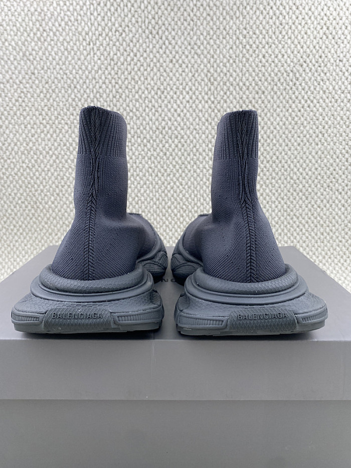 Ba*len*cia*ga speed trainer