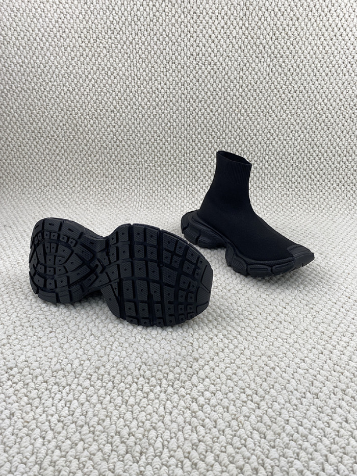 Ba*len*cia*ga speed trainer