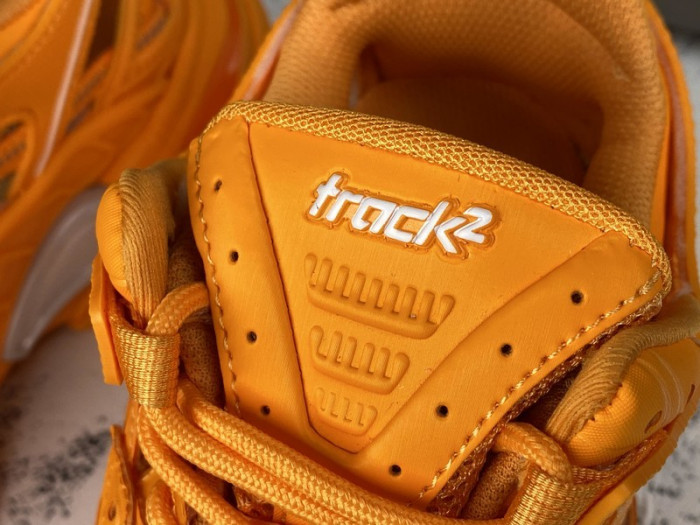 Ba*len*cia*ga track ty8897-05