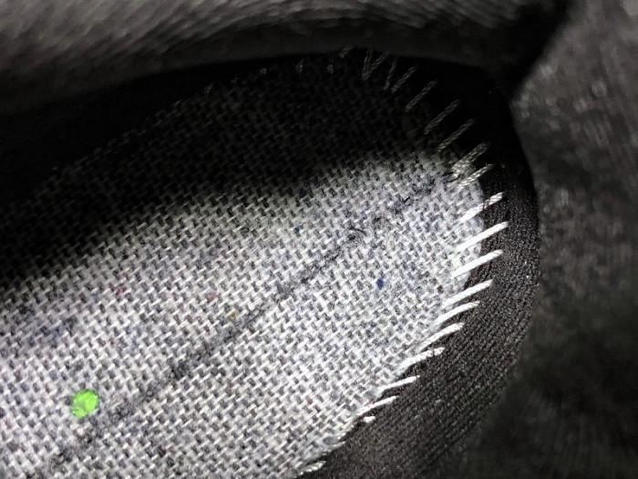 Ba*len*cia*ga track sneaker w09o5 8365