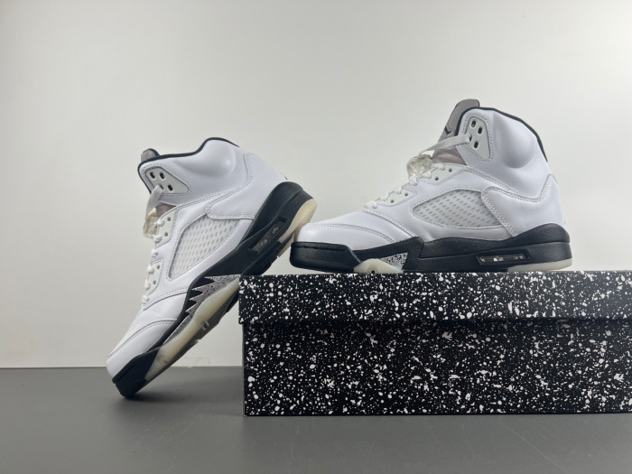 air jordan 5 retro do0587-110