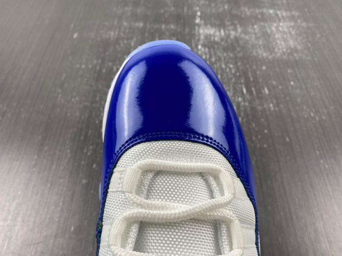 jordan 11 ct8012-114