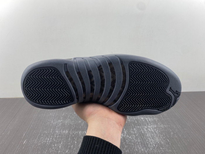 air jordan 12 ct8013-019