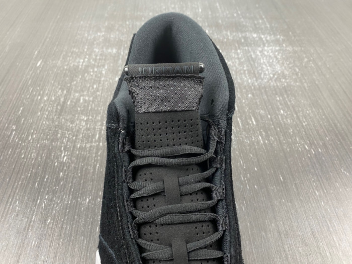 air jordan 14 487471-016