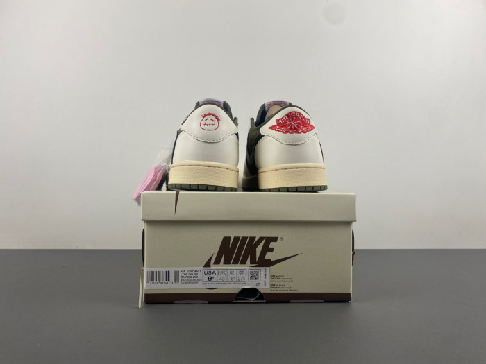 travis scott x air jordan 1 low og dm7866-200