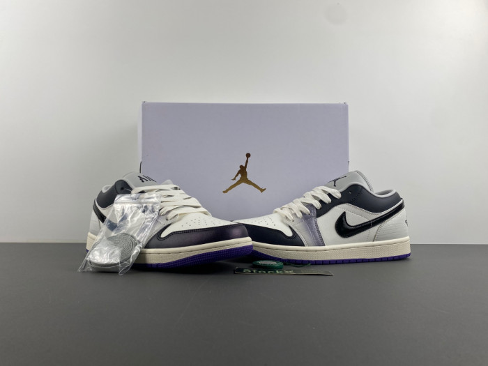air jordan 1 low se hf5759-101