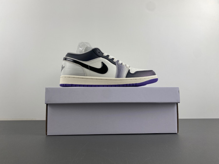 air jordan 1 low se hf5759-101