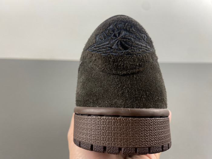 travis scott x air jordan 1 low dm7866-202