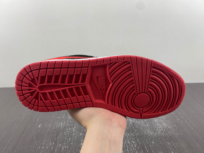 air jordan 1 low og wmns “satin bred” fd4810-061-01