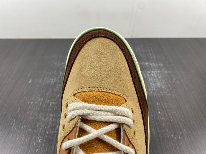 air jordan 3 ct8532-102-01