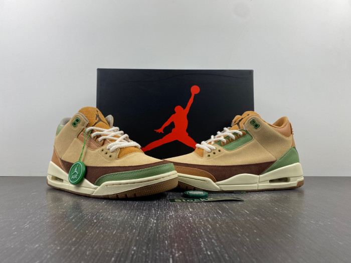 air jordan 3 ct8532-102-01