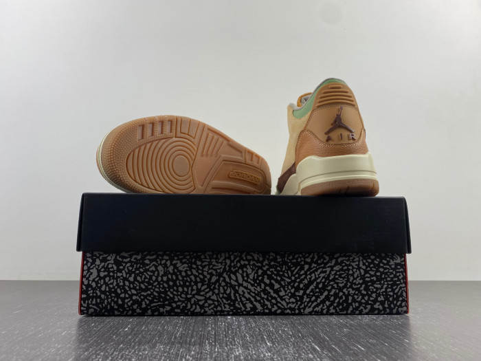 air jordan 3 ct8532-102-01