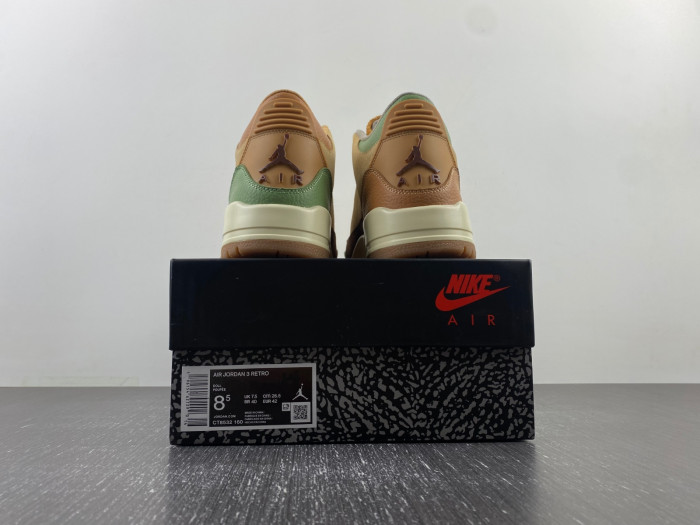 air jordan 3 ct8532-102-01