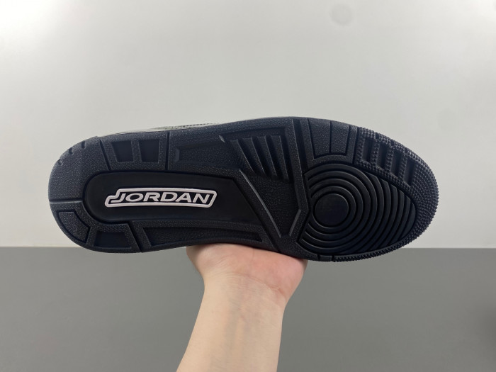 jordan 3 black cat ck9246-168