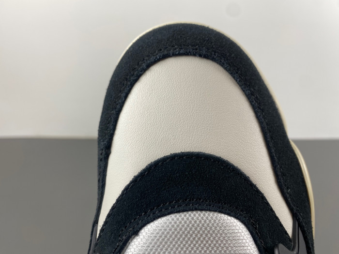 air jordan 4 rm “canyon rust” fq7939-100