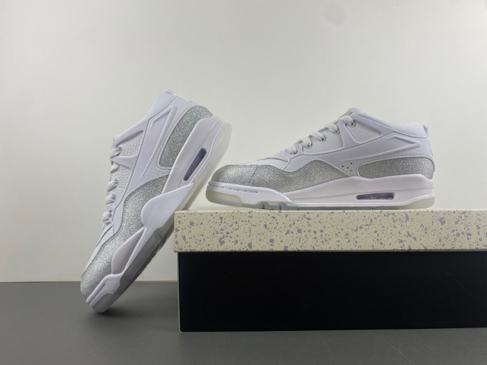 air jordan 4 rm hq3441-111