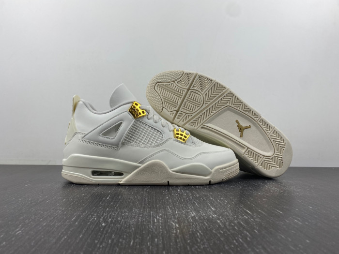 air jordan 4 aq9129-003