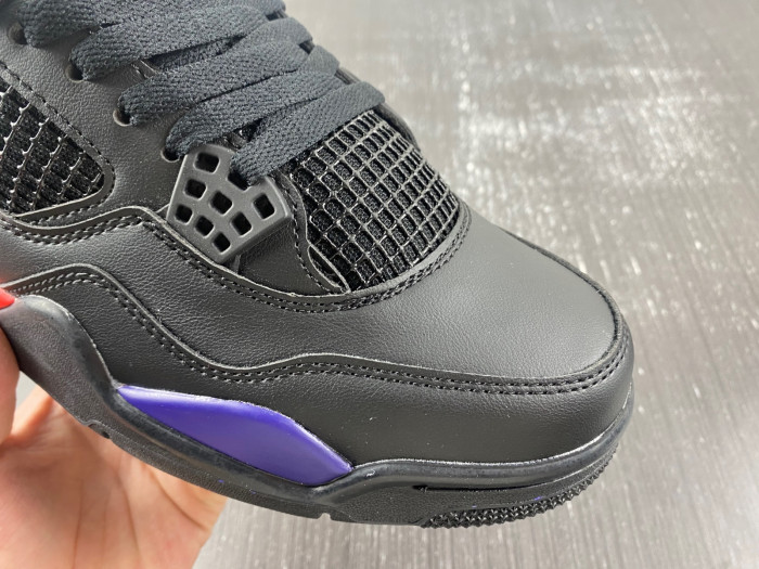 air jordan 4 aq0344-001