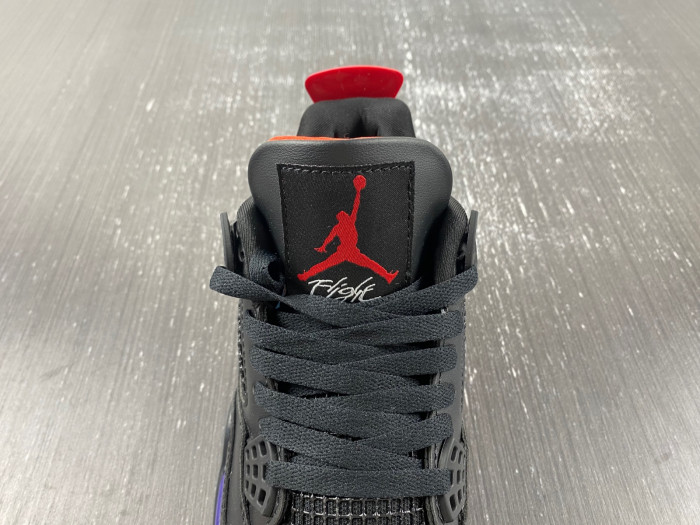 air jordan 4 aq0344-001