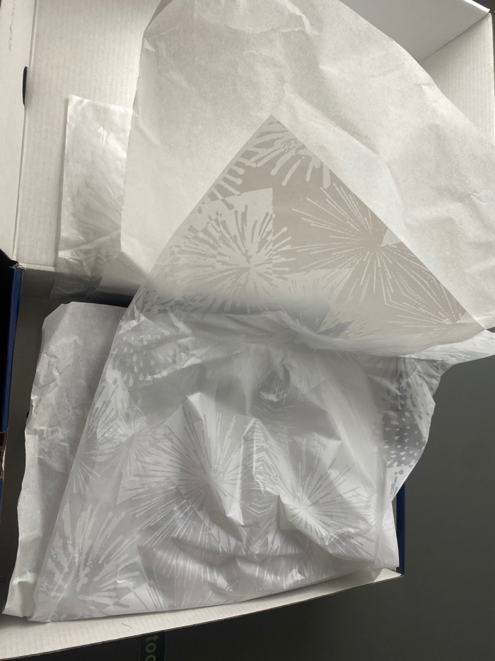 air jordan 6 “paris olympics” ct8529-164