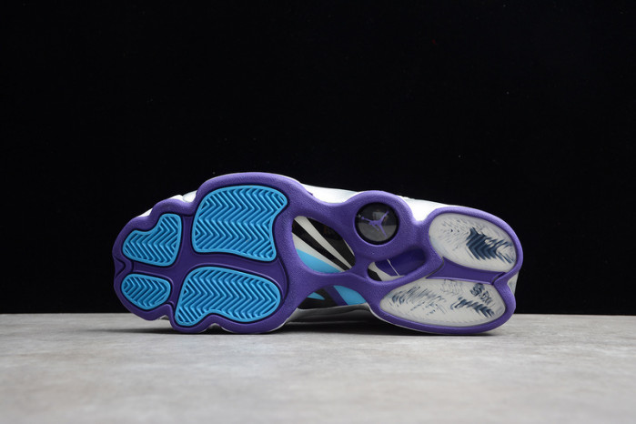 air jordan 6 rings 322992-153