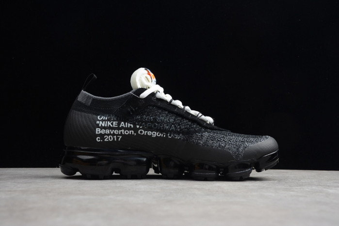 air vapormax ow aa3831-001
