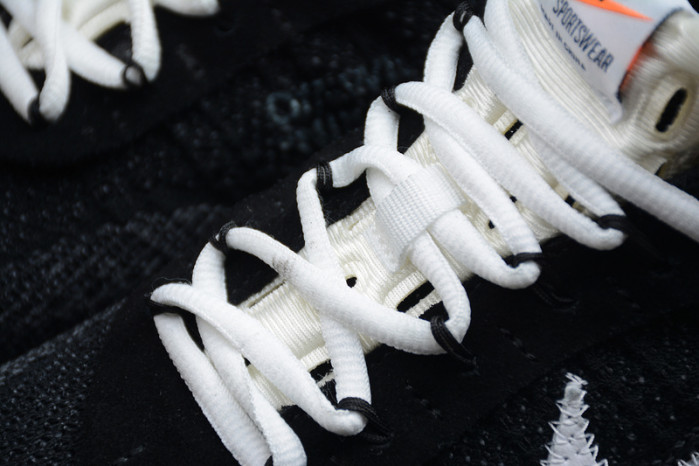 air vapormax ow aa3831-001