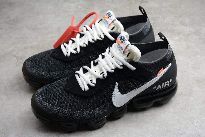 air vapormax ow aa3831-001