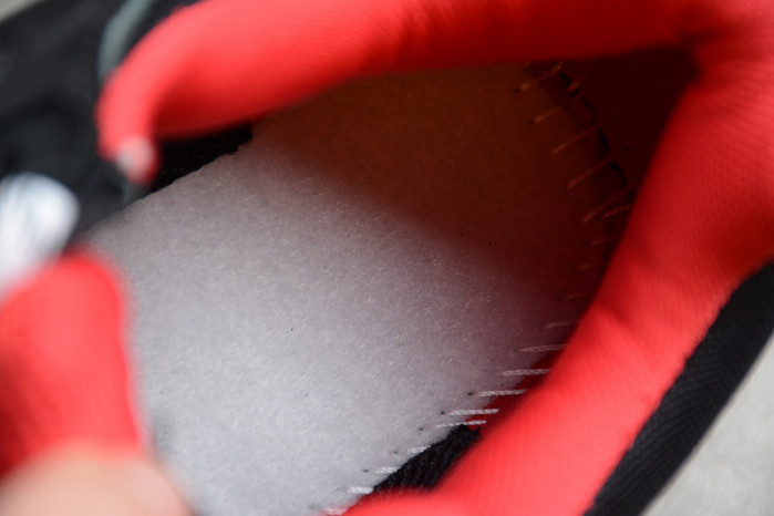 Ba*len*cia*ga triple s w09o5 9032