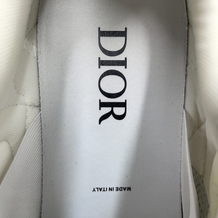 D*or b30 sneakers d0245