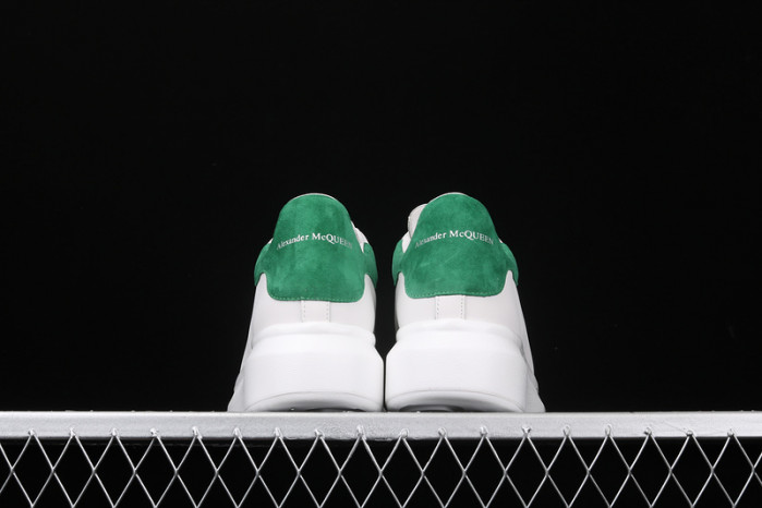 alexander mcqueen e1236