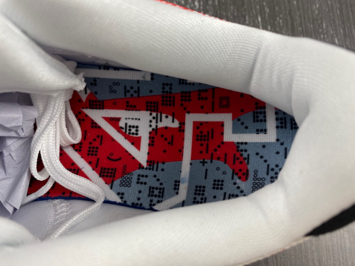 nike kobe 5 zebra db4796-556