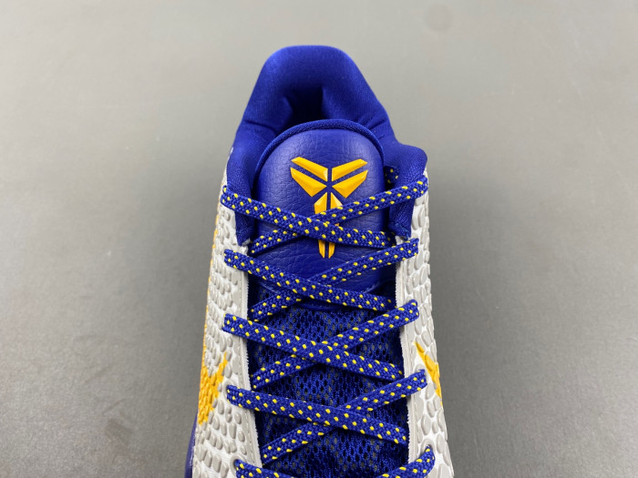 zoom kobe 429659-104