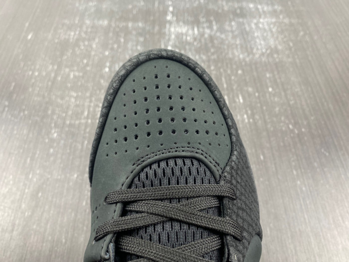 nike kobe 4 protro “black gold” fq3544-001