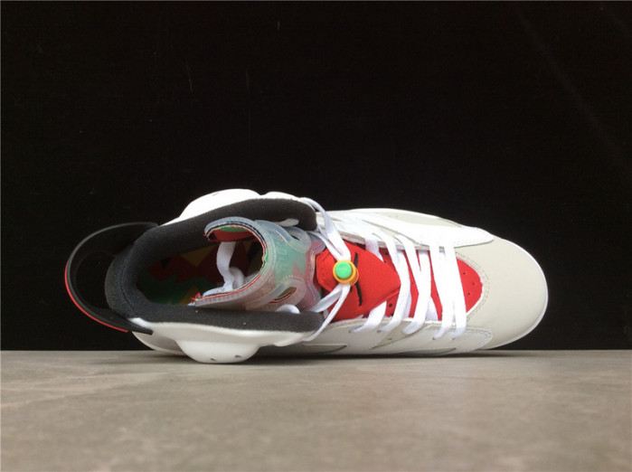 air jordan 6 ct8529-062