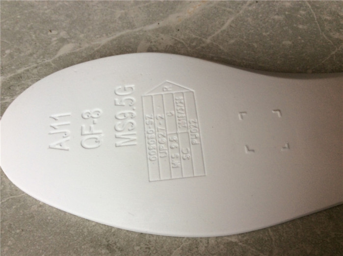 air jordan 6 ct8529-062