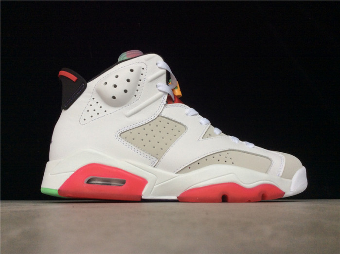air jordan 6 ct8529-062
