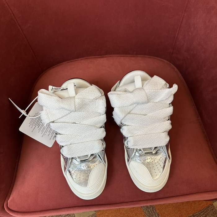 lanvin sneaker la0089